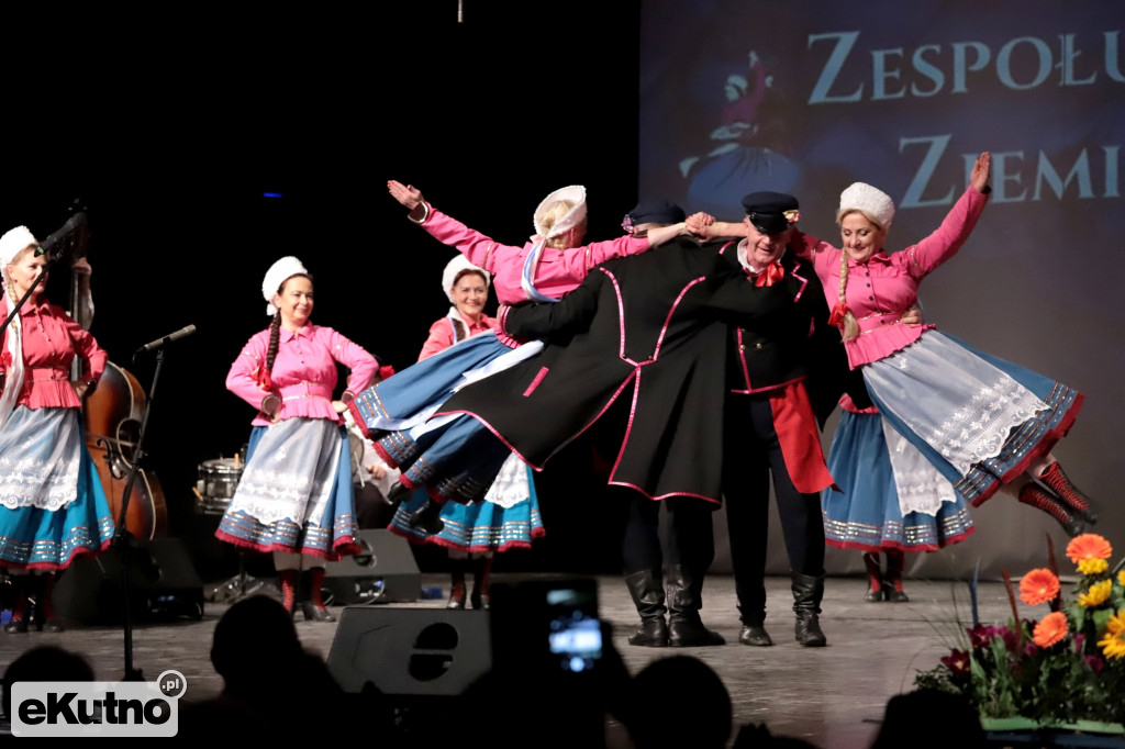 50-lecie ZPiTZK