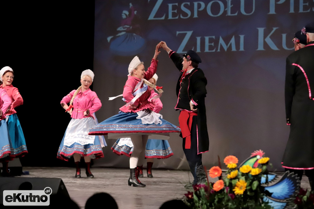 50-lecie ZPiTZK