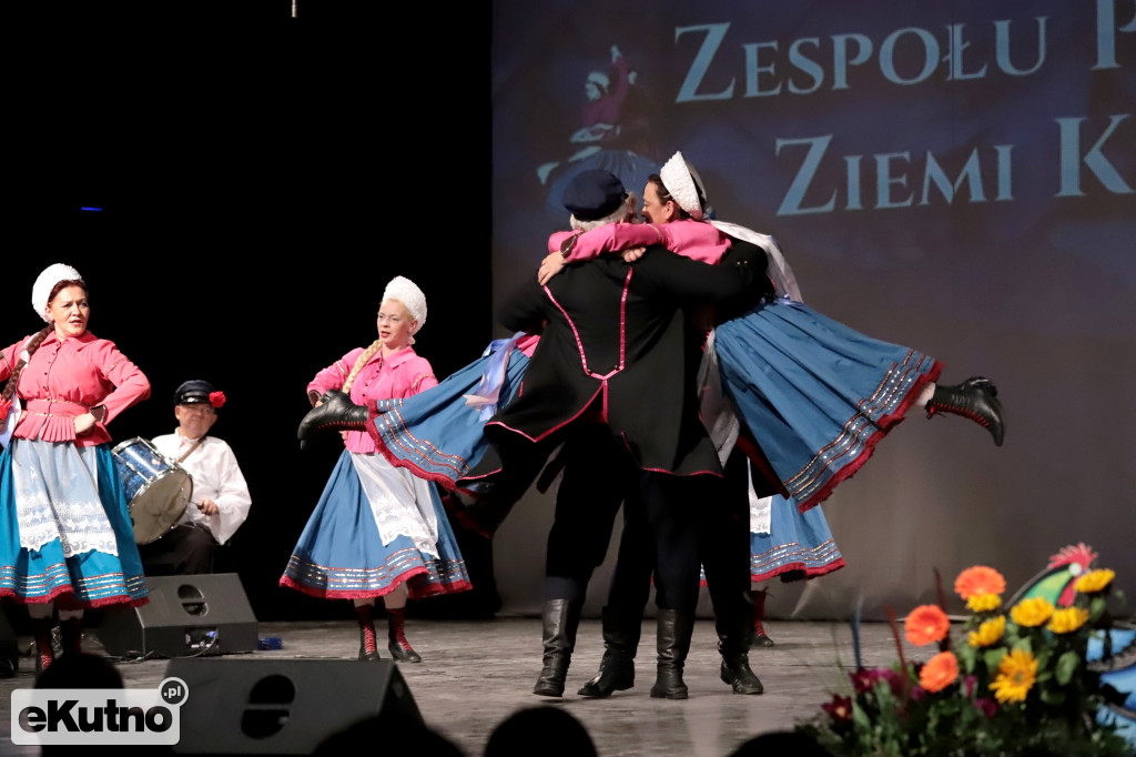 50-lecie ZPiTZK