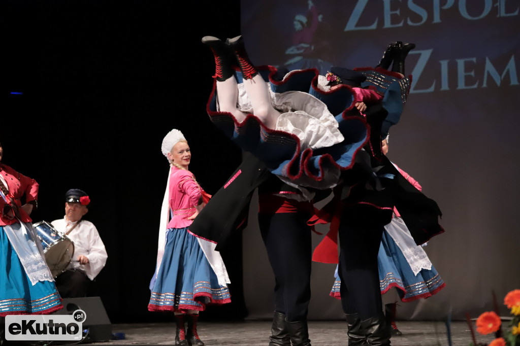 50-lecie ZPiTZK