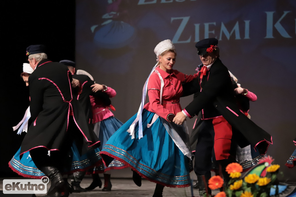 50-lecie ZPiTZK