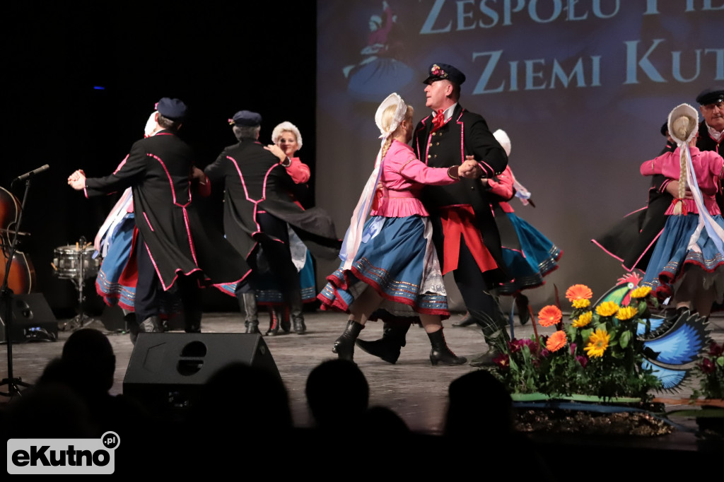 50-lecie ZPiTZK
