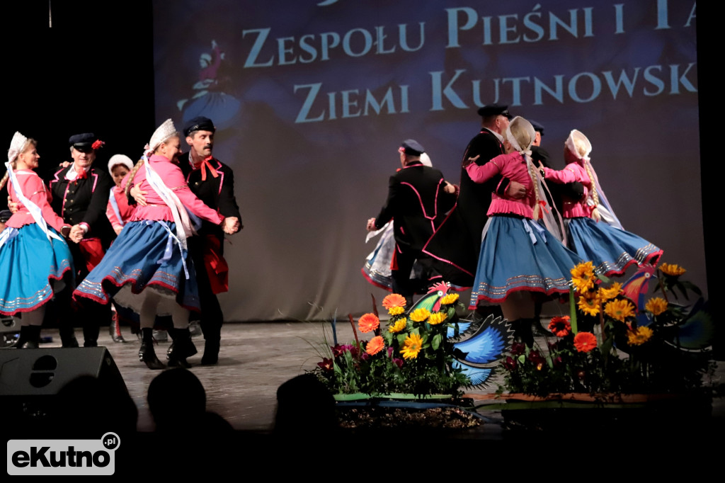 50-lecie ZPiTZK