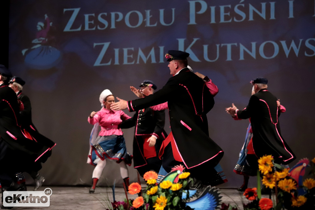 50-lecie ZPiTZK