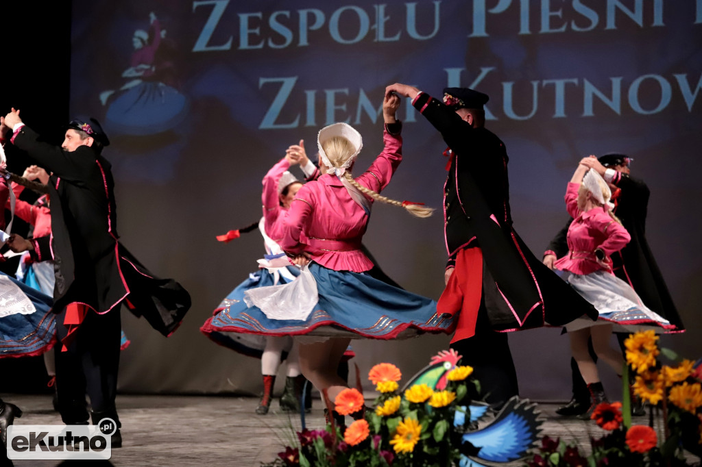 50-lecie ZPiTZK