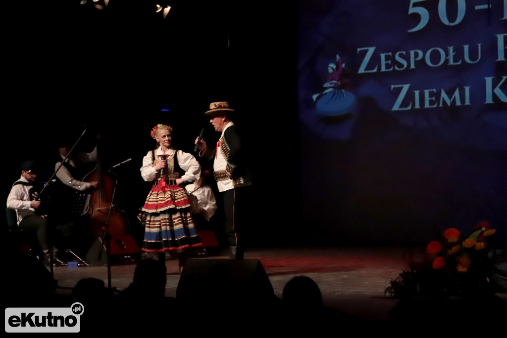 50-lecie ZPiTZK