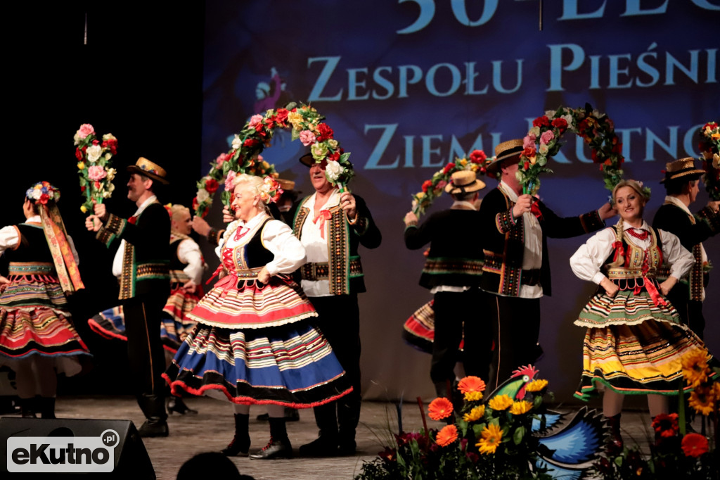 50-lecie ZPiTZK