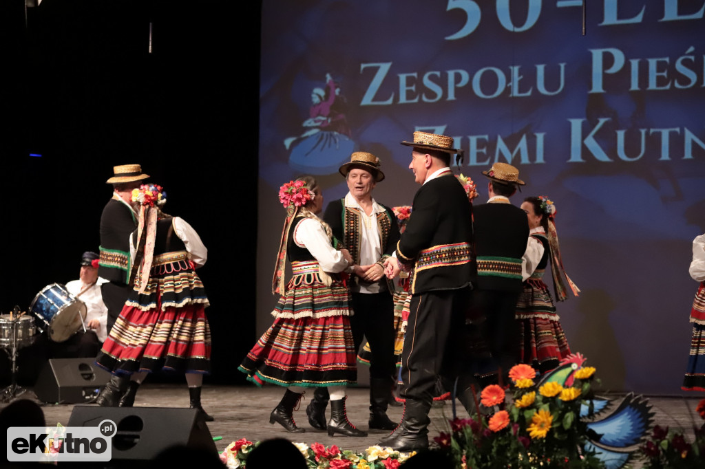 50-lecie ZPiTZK