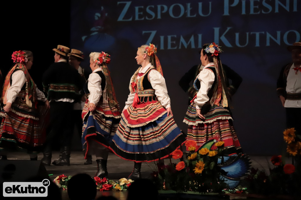 50-lecie ZPiTZK