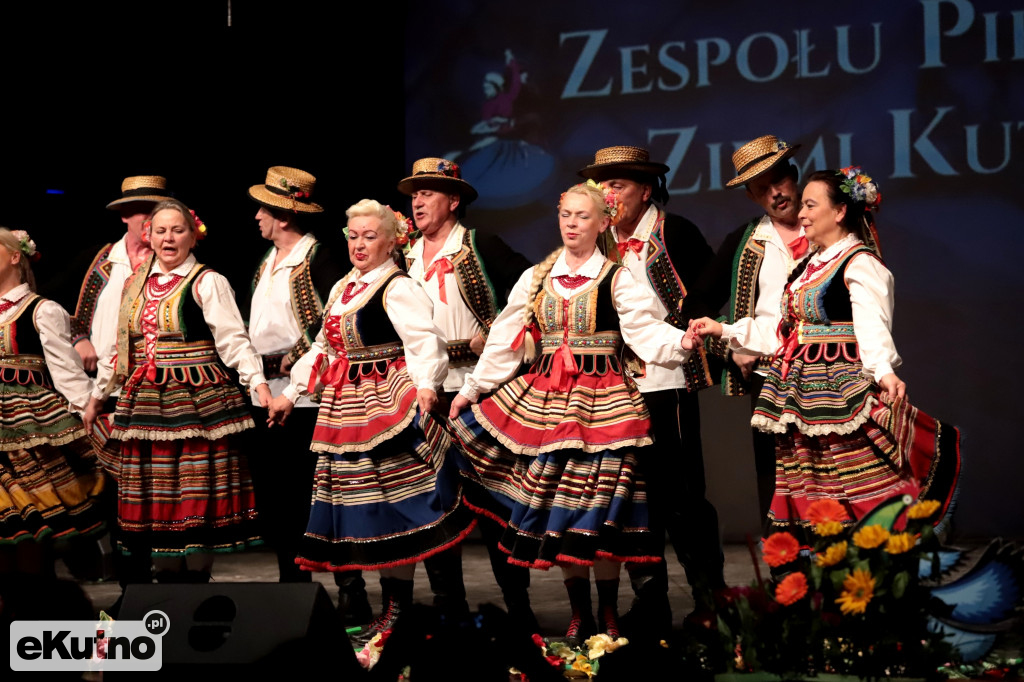 50-lecie ZPiTZK
