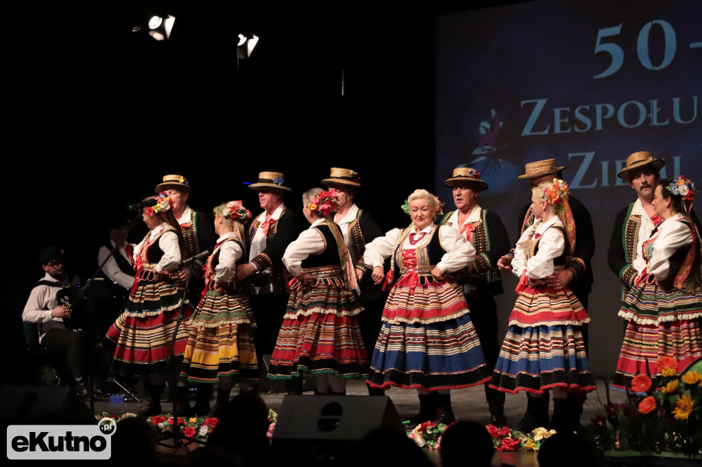 50-lecie ZPiTZK