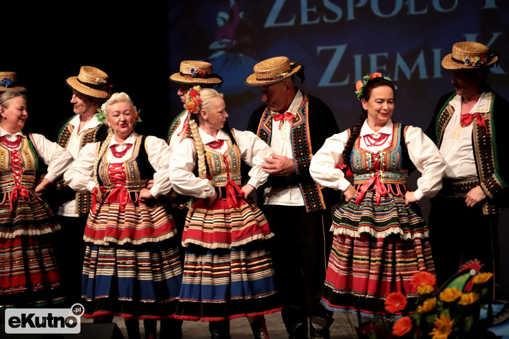 50-lecie ZPiTZK
