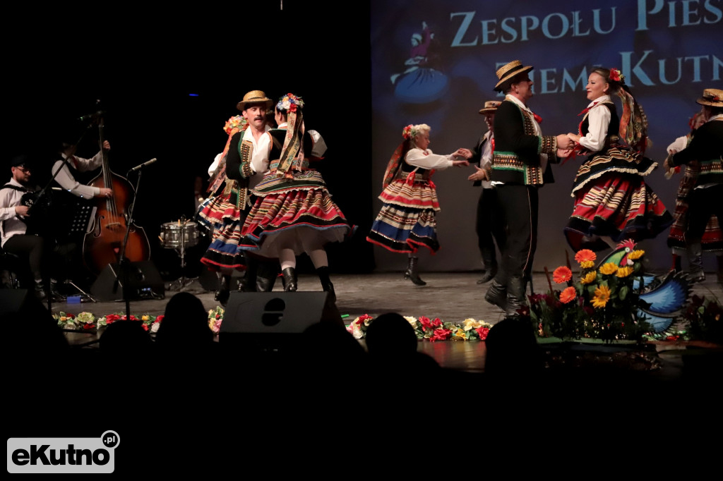 50-lecie ZPiTZK
