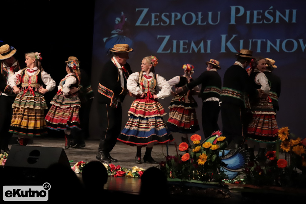 50-lecie ZPiTZK