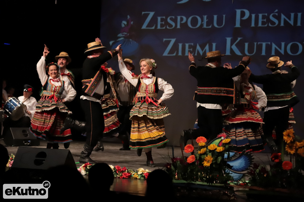 50-lecie ZPiTZK
