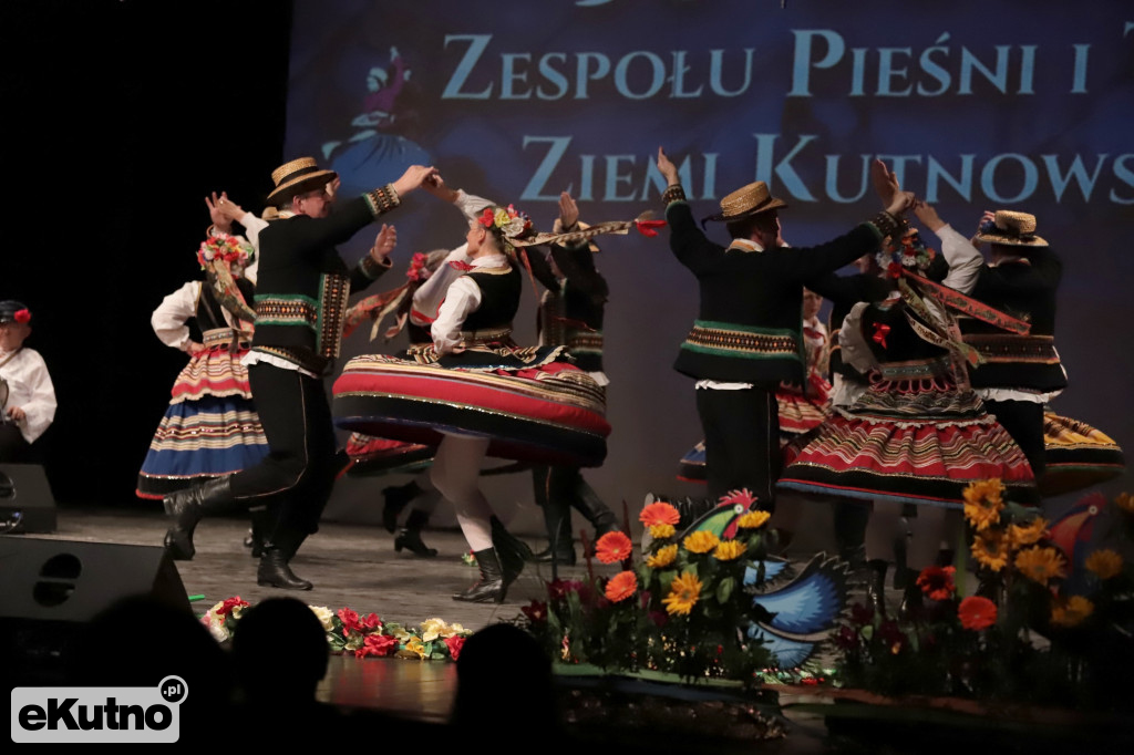 50-lecie ZPiTZK
