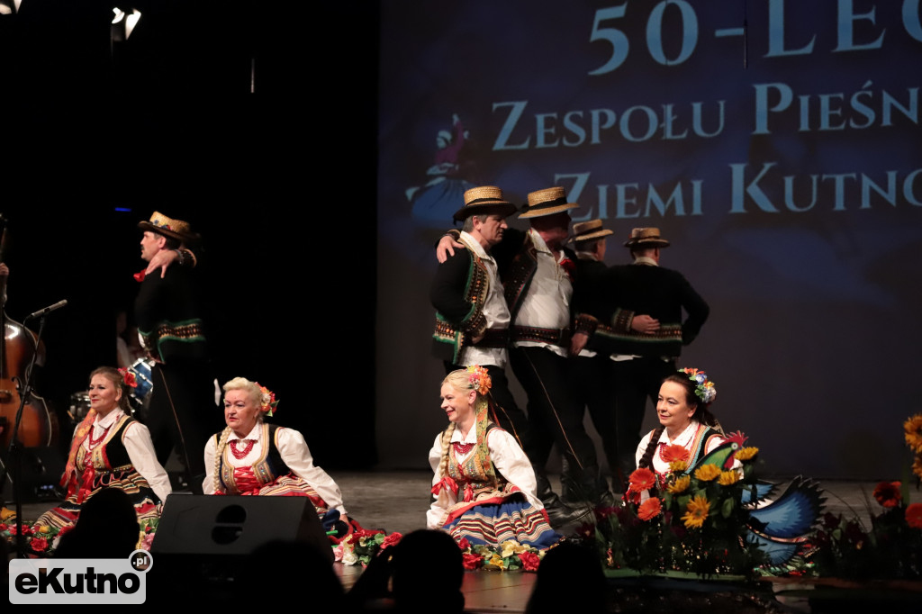50-lecie ZPiTZK