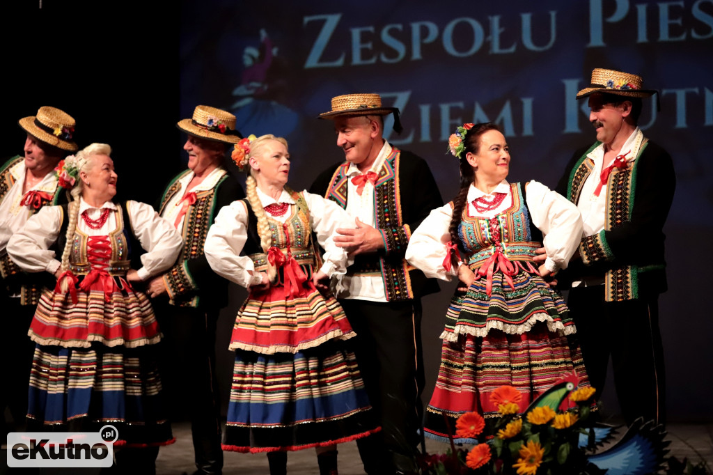 50-lecie ZPiTZK
