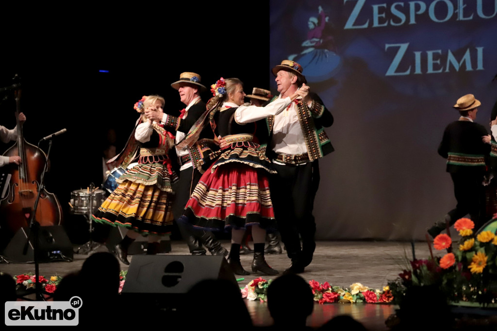 50-lecie ZPiTZK