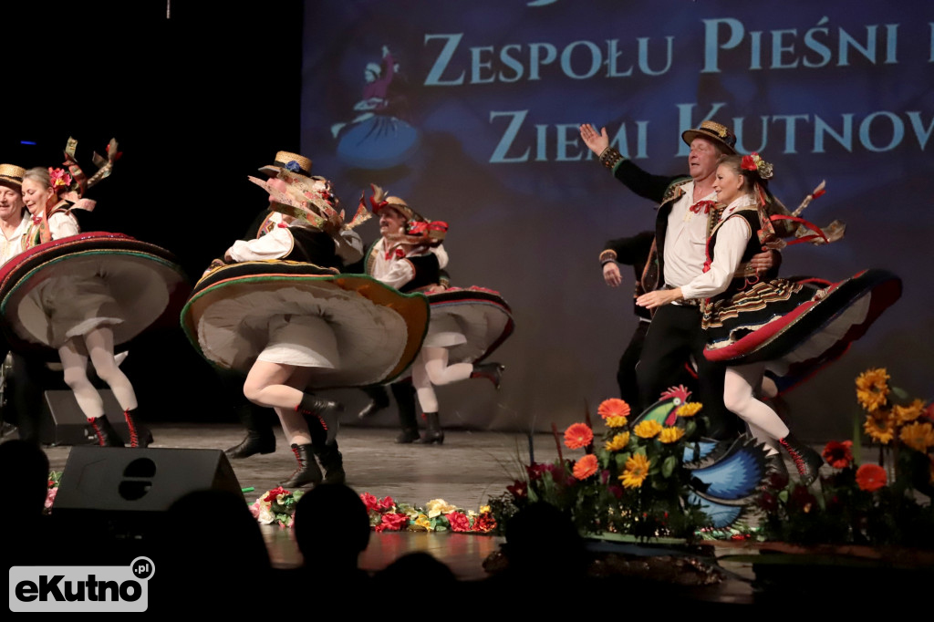 50-lecie ZPiTZK