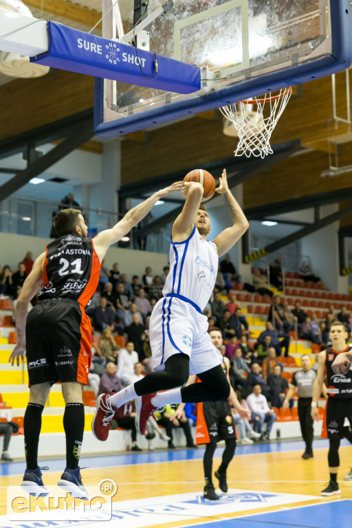 Polfarmex - Astoria 64-94