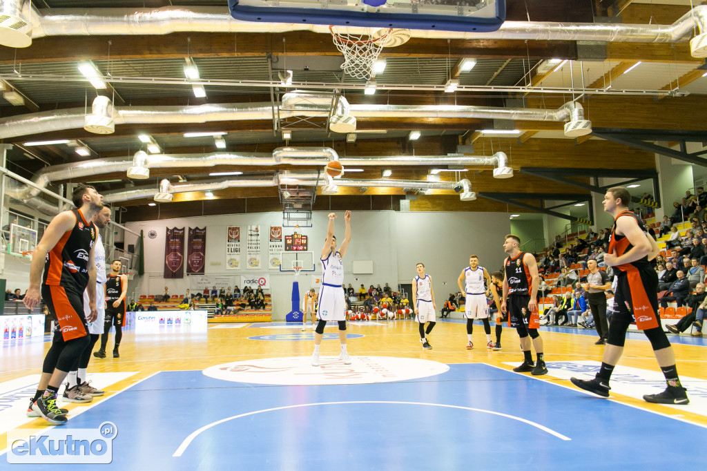 Polfarmex - Astoria 64-94