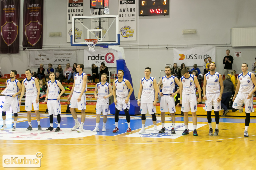 Polfarmex - Astoria 64-94