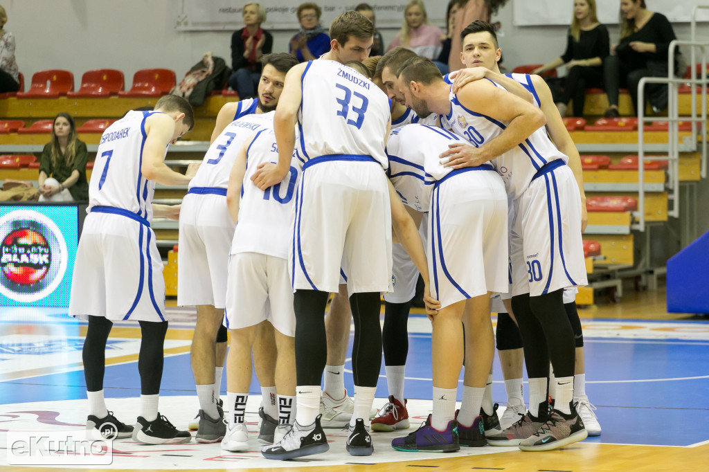 Polfarmex - Astoria 64-94