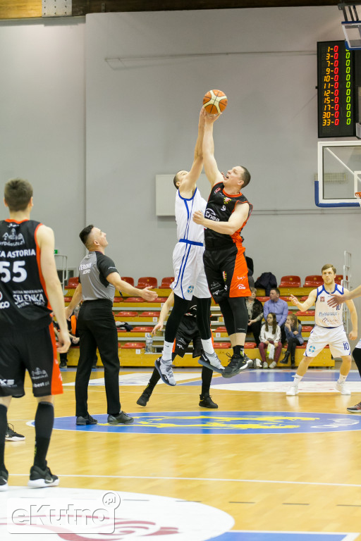 Polfarmex - Astoria 64-94