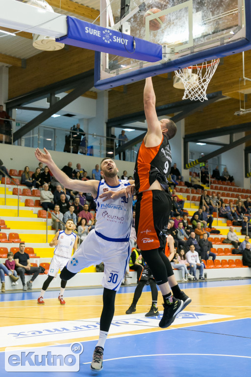 Polfarmex - Astoria 64-94