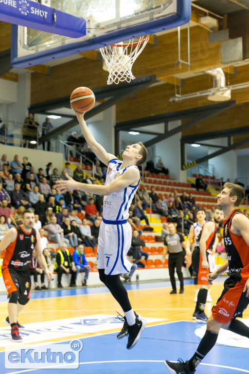 Polfarmex - Astoria 64-94