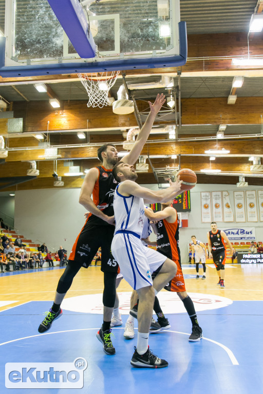 Polfarmex - Astoria 64-94