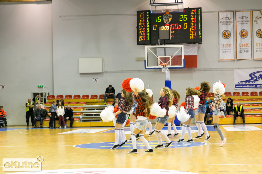 Polfarmex - Astoria 64-94