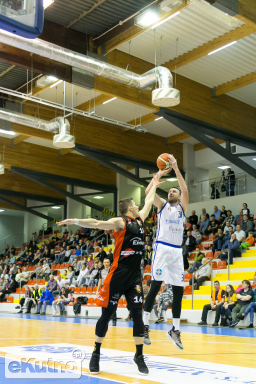 Polfarmex - Astoria 64-94