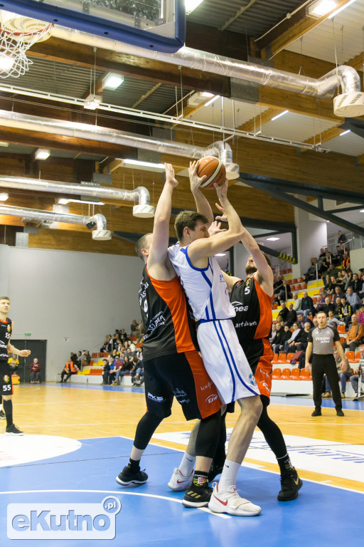 Polfarmex - Astoria 64-94