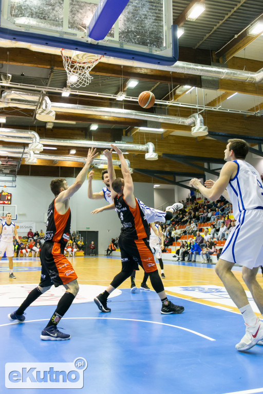 Polfarmex - Astoria 64-94