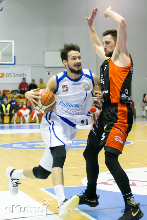 Polfarmex - Astoria 64-94
