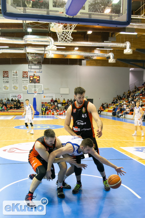 Polfarmex - Astoria 64-94