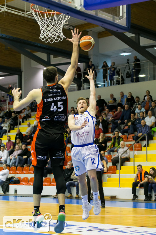 Polfarmex - Astoria 64-94