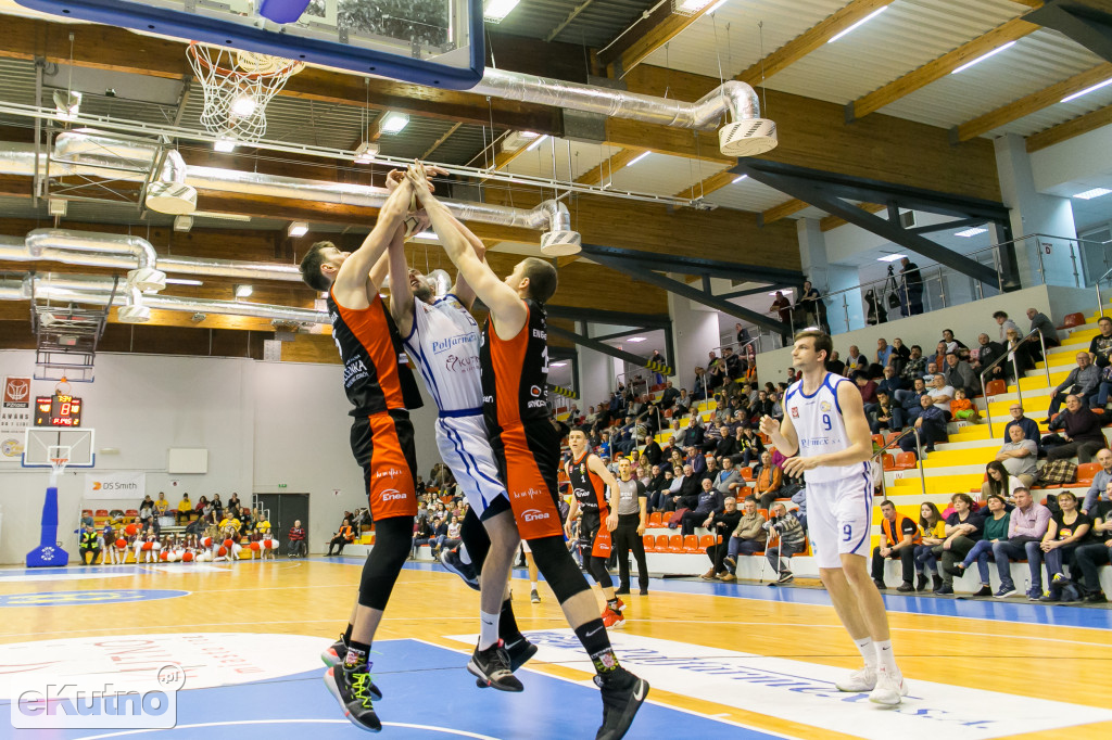 Polfarmex - Astoria 64-94
