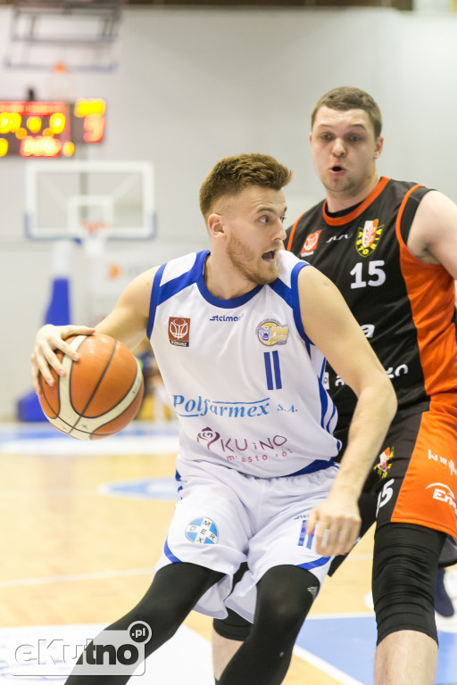 Polfarmex - Astoria 64-94