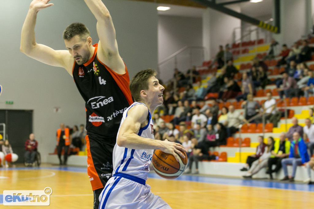 Polfarmex - Astoria 64-94