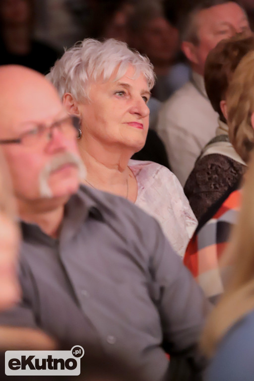 Witek - Muzyk ulicy
