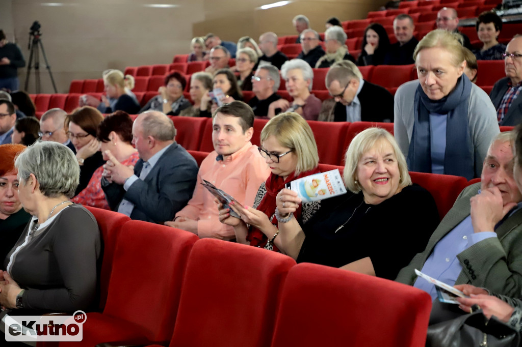 Raz Dwa Trzy i wszystko jasne!