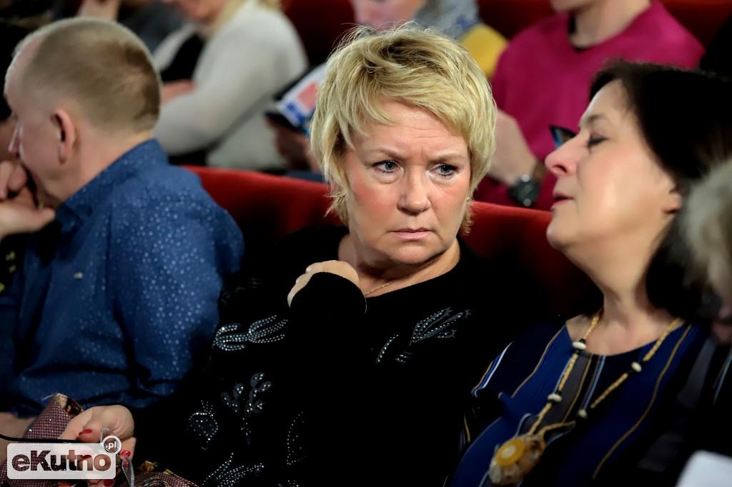 Raz Dwa Trzy i wszystko jasne!