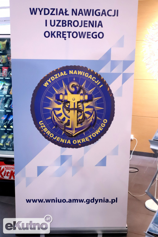 Targi Edukacyjne 2019