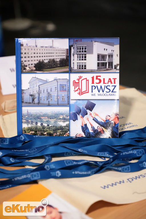 Targi Edukacyjne 2019