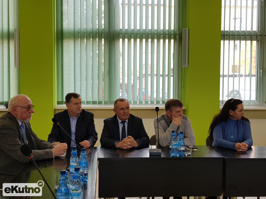 Komisja Bezpieczeństwa i Porządku