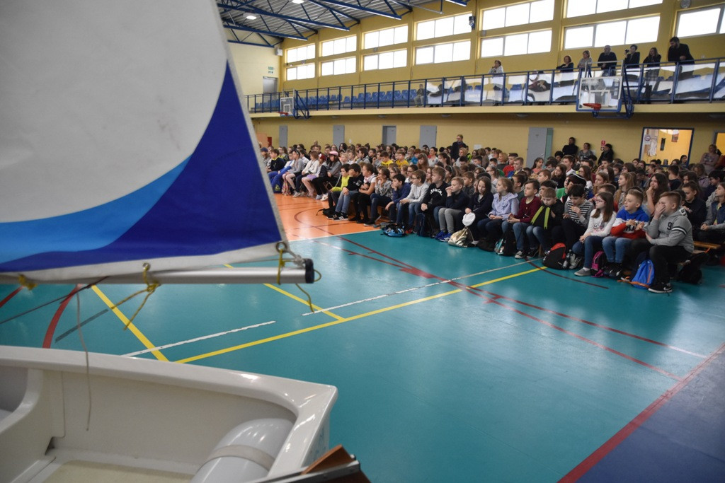 Dzień Odkrywców Talentów