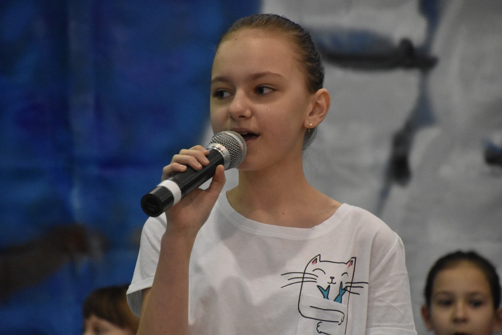 Dzień Odkrywców Talentów